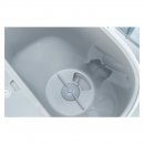 Trixie Futterautomat TX-C Smart 4.5L Pro