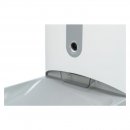 Trixie Futterautomat TX-C Smart 4.5L Pro