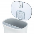 Trixie Futterautomat TX-C Smart 4.5L Pro