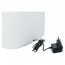 Trixie Futterautomat TX-C Smart 4.5L Pro