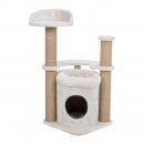Trixie Kratzbaum Nayra Beige