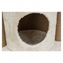 Trixie Kratzbaum Nayra Beige