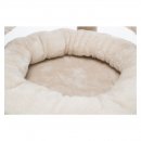 Trixie Kratzbaum Nayra Beige