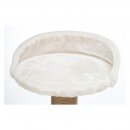 Trixie Kratzbaum Nayra Beige