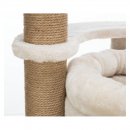 Trixie Kratzbaum Nayra Beige
