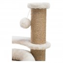 Trixie Kratzbaum Nayra Beige