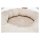 Trixie Kratzbaum Nayra Beige