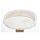 Trixie Kratzbaum Nayra Beige