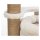 Trixie Kratzbaum Nayra Beige