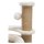 Trixie Kratzbaum Nayra Beige