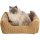 Trixie Bett Marley HOME Edition Ocker