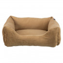 Trixie Bett Marley HOME Edition Ocker 60 &times; 50 cm