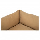 Trixie Bett Marley HOME Edition Ocker 60 &times; 50 cm