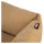 Trixie Bett Marley HOME Edition Ocker 60 × 50 cm