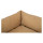 Trixie Bett Marley HOME Edition Ocker 60 × 50 cm