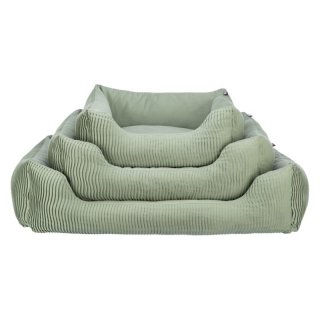 Trixie Bett Marley HOME Edition Salbei