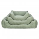 Trixie Bett Marley HOME Edition Salbei