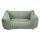 Trixie Bett Marley HOME Edition Salbei
