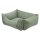 Trixie Bett Marley HOME Edition Salbei