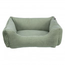 Trixie Bett Marley HOME Edition Salbei 60 &times; 50 cm