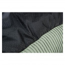 Trixie Bett Marley HOME Edition Salbei 60 &times; 50 cm