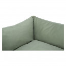 Trixie Bett Marley HOME Edition Salbei 60 &times; 50 cm