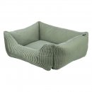 Trixie Bett Marley HOME Edition Salbei 100 &times; 70 cm