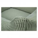 Trixie Bett Marley HOME Edition Salbei 100 &times; 70 cm