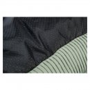 Trixie Bett Marley HOME Edition Salbei 100 &times; 70 cm