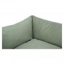 Trixie Bett Marley HOME Edition Salbei 100 &times; 70 cm