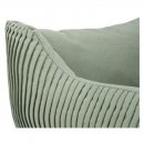 Trixie Bett Marley HOME Edition Salbei 100 &times; 70 cm