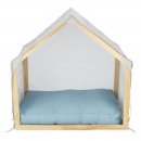 Trixie H&ouml;hle Lias SOFT Edition