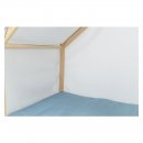 Trixie H&ouml;hle Lias SOFT Edition