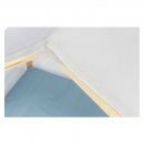 Trixie H&ouml;hle Lias SOFT Edition