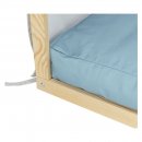 Trixie H&ouml;hle Lias SOFT Edition