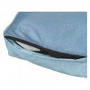 Trixie H&ouml;hle Lias SOFT Edition