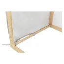 Trixie H&ouml;hle Lias SOFT Edition