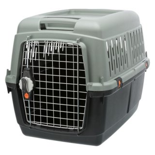 Trixie Transportbox Giona inklusive IATA Set