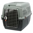 Trixie Transportbox Giona inklusive IATA Set