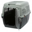 Trixie Transportbox Giona inklusive IATA Set