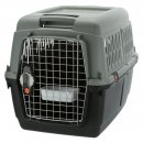 Trixie Transportbox Giona inklusive IATA Set