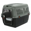 Trixie Transportbox Giona inklusive IATA Set