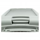 Trixie Transportbox Giona inklusive IATA Set