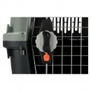 Trixie Transportbox Giona inklusive IATA Set