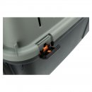Trixie Transportbox Giona inklusive IATA Set