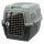 Trixie Transportbox Giona inklusive IATA Set