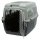 Trixie Transportbox Giona inklusive IATA Set