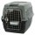 Trixie Transportbox Giona inklusive IATA Set