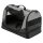 Trixie Tasche Holly Schwarz/Grau