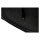 Trixie Tasche Holly Schwarz/Grau